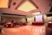 Restaurante nunta Ramada Bucharest North