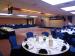 Restaurante nunta Ramada Bucharest North