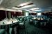 Restaurante nunta Ramada Bucharest North