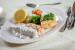 Restaurante nunta Ramada Bucharest North