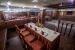 Restaurante nunta Ramada Bucharest North