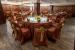 Restaurante nunta Ramada Bucharest North