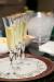 Restaurante nunta Ramada Bucharest North