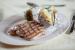 Restaurante nunta Ramada Bucharest North