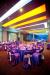 Restaurante nunta Ramada Bucharest North