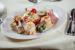 Restaurante nunta Ramada Bucharest North