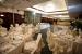 Restaurante nunta Ramada Bucharest North