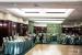 Restaurante nunta Ramada Bucharest North