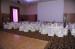 Restaurante nunta Ramada Bucharest Parc