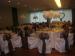 Restaurante nunta Ramada Bucharest Parc
