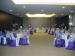 Restaurante nunta Ramada Bucharest Parc