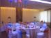Restaurante nunta Ramada Bucharest Parc