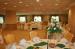 Restaurante nunta Ramada Majestic