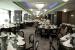 Restaurante nunta Ramada Constanta