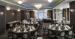 Restaurante nunta Ramada Constanta