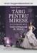 Targuri de nunti Targ de nunti Timisoara