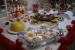 Restaurante nunta Bucharest - West Restaurant