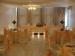 Restaurante nunta Bucharest - West Restaurant