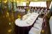 Restaurante nunta La Gil