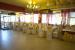 Restaurante nunta La Gil