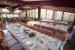 Restaurante nunta La Gil