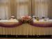 Restaurante nunta Bucharest - West Restaurant