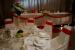 Restaurante nunta Bucharest - West Restaurant