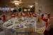 Restaurante nunta Bucharest - West Restaurant