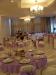 Restaurante nunta Bucharest - West Restaurant