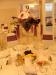 Restaurante nunta Bucharest - West Restaurant