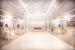 Restaurante nunta Hotel & Restaurant Reve Mariage