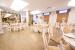Restaurante nunta Hotel & Restaurant Reve Mariage