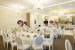 Restaurante nunta Hotel & Restaurant Reve Mariage