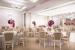 Restaurante nunta Hotel & Restaurant Reve Mariage