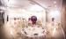 Restaurante nunta Hotel & Restaurant Reve Mariage