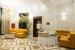 Restaurante nunta Hotel & Restaurant Reve Mariage