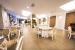 Restaurante nunta Hotel & Restaurant Reve Mariage