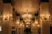 Restaurante nunta Royal Ballroom