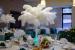  Decoratiuni nunta Royal Mariage