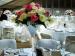  Decoratiuni nunta Royal Mariage
