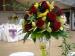 Aranjamente nunta Royal Mariage