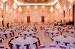  Decoratiuni nunta Royal Mariage