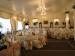 Restaurante nunta Royal Ballroom