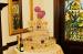 Restaurante nunta Royal Ballroom