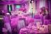 Restaurante nunta Royal Horse