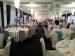 Restaurante nunta Royal Horse