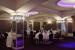 Restaurante nunta Royal Horse