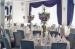 Restaurante nunta Royal Horse