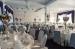 Restaurante nunta Royal Horse