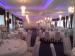 Restaurante nunta Royal Horse